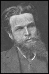 H.Havelock Ellis
